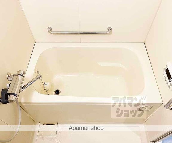 大晋メゾネ西陣今出川の内装写真