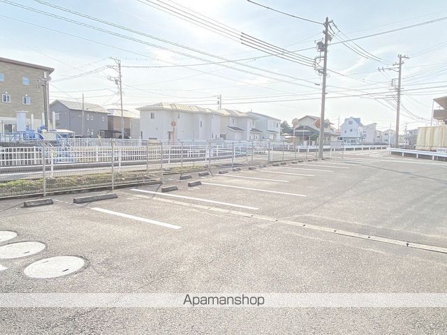 ベリーハイツのその他写真