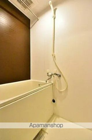 AZ信濃町レジデンスの内装写真