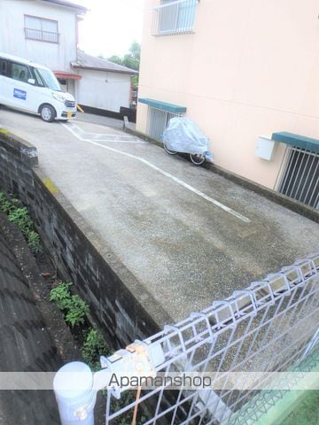 サンハイツもみじヶ丘のその他写真