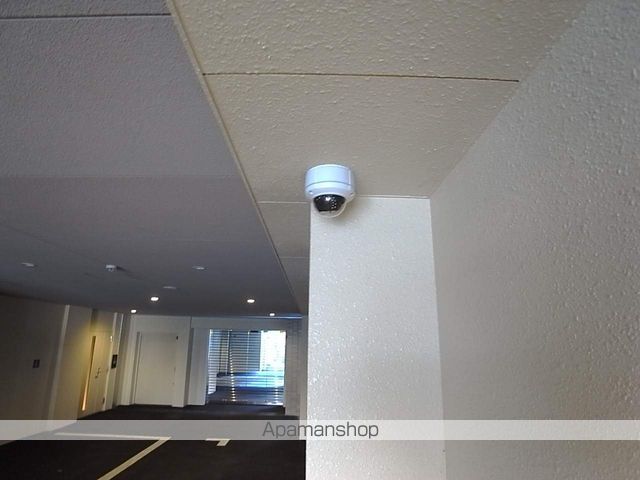 プラウド京都東洞院のその他写真