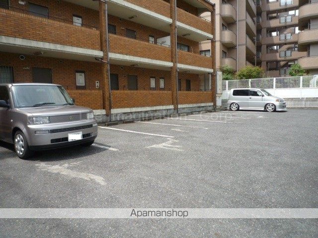 シャルム柳川のその他写真