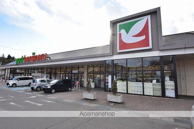 apartment 福島県田村郡三春町大字熊耳字後古内
熊耳の賃貸情報を見る
物件地図