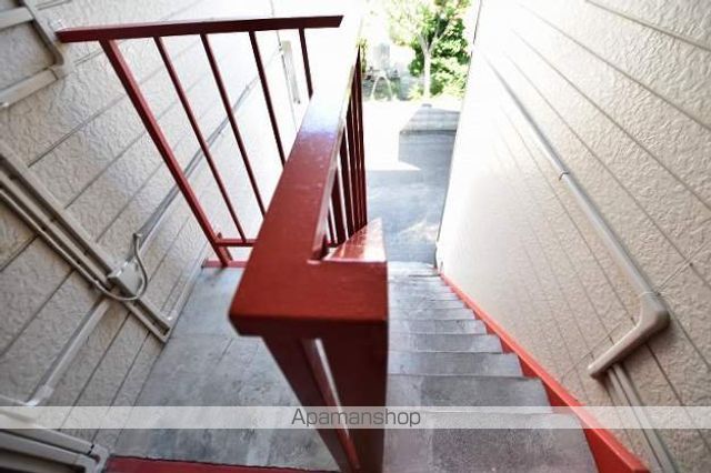 VIV HOUSEの玄関写真