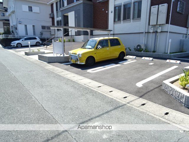 プルミエのその他写真