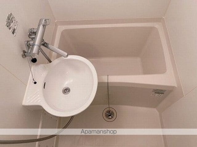 レオパレスセリバテール仁川の内装写真