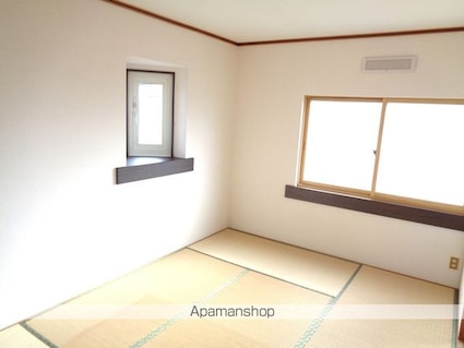 リーブル高台[2K/40.58m2]のその他部屋・スペース