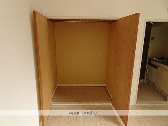 WELLNESSMARK太閤山の内装写真