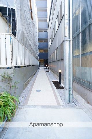 レガーロ石川町のその他写真