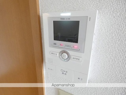 ａｍｏｒｅ富塚[2LDK/57.96m2]のその他設備