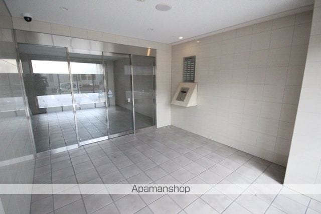 リアルエステート東原タワーのその他写真
