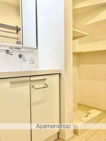 東十条戸建の内装写真