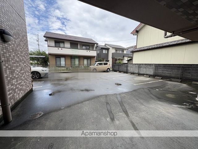 パルコート佐藤のその他写真