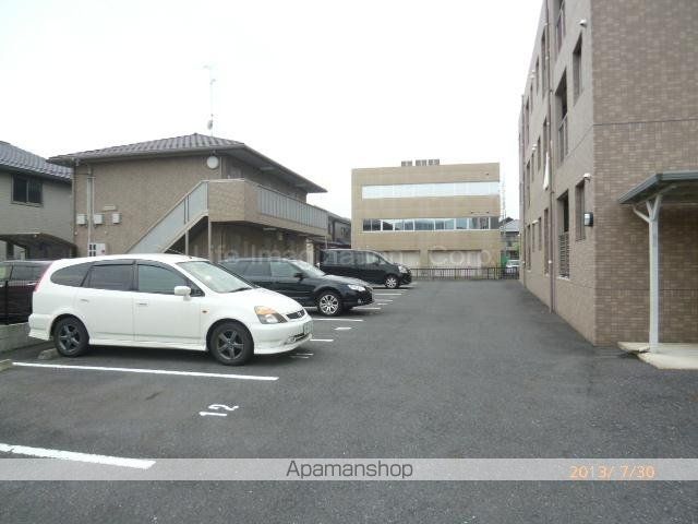 ハートフルヨシダのその他写真