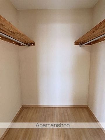 ゴールデンクロス古井の内装写真