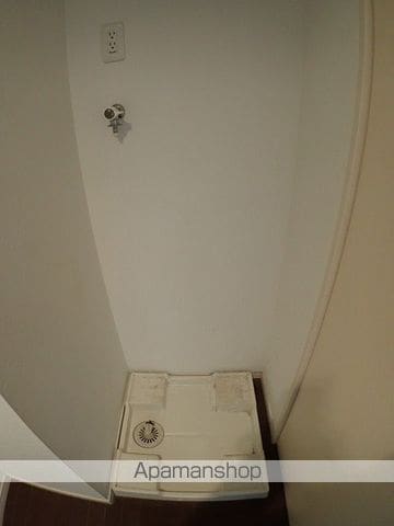 ファーストクラス神道寺の内装写真
