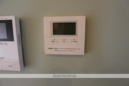 ベレオ木太町[2LDK/60.54m2]の内装3