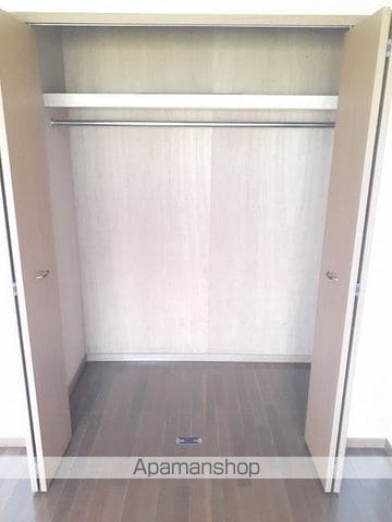 ガーデンプレイスIIの内装写真