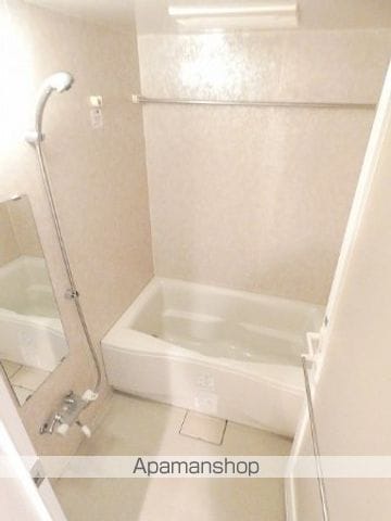 コンフォリア目黒長者丸の内装写真