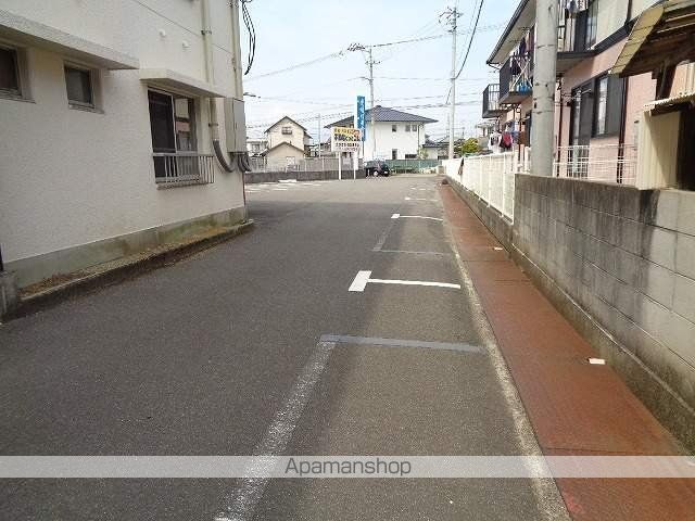 JOY リーフ 若草のその他写真