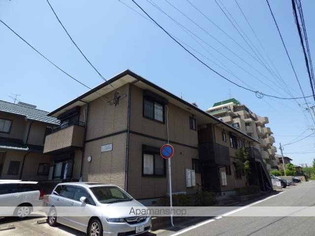 ウィンズコートYOSHIHOのその他写真