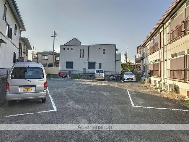 ハイツ山本のその他写真