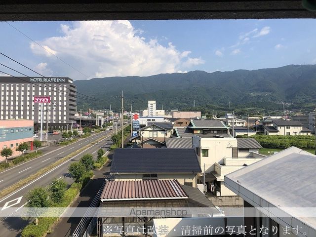 ハイツ石川のその他写真