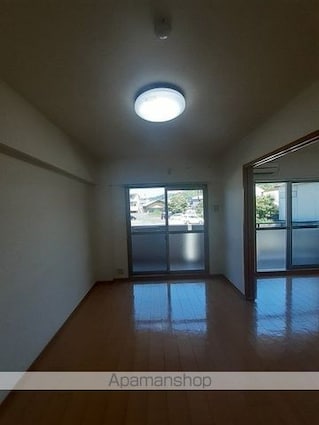 グラース　アンジュⅠ[3LDK/67.28m2]のその他内装