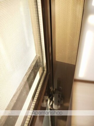 Ｓｕｒｐｌｕｓ　ＴｗｏローデアコートＡ[2DK/44.2m2]の内装4