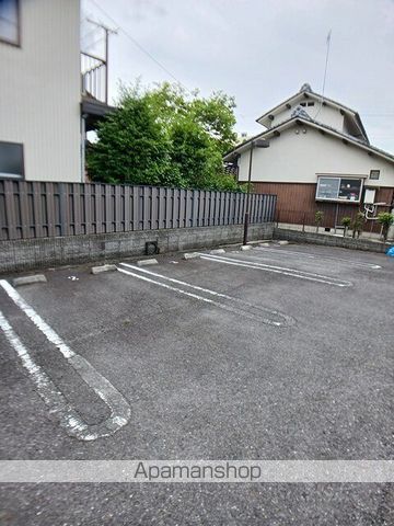 フィールドSのその他写真