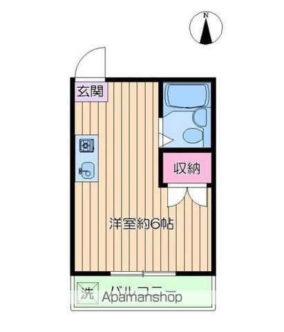 フォーラム八柱のイメージ