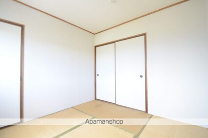 塩田ハイツＥ[3DK/48.09m2]の内装8