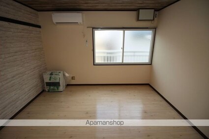 メゾンドピュール[1K/24.71m2]の内装7