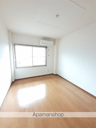 シティハイツ田園[3DK/48.44m2]のその他内装2