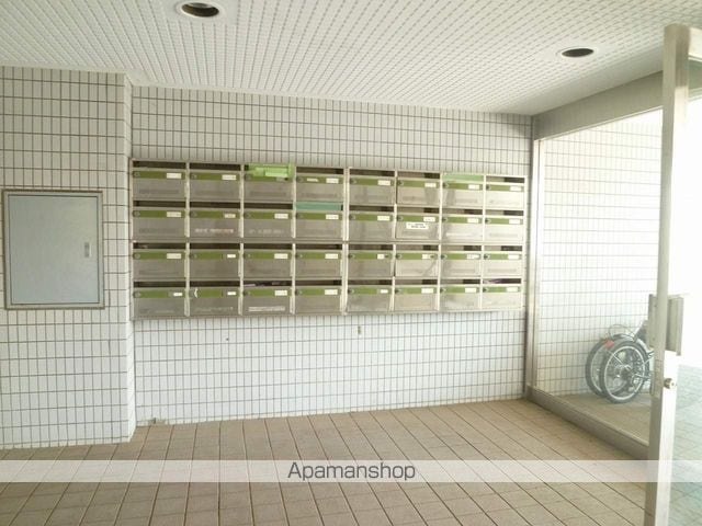 カーサヴィヤンコのその他写真