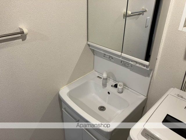 レオネクストラフテルの内装写真