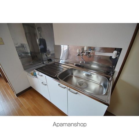 apartment 北海道釧路郡釧路町曙３丁目
曙の賃貸情報を見る
物件地図