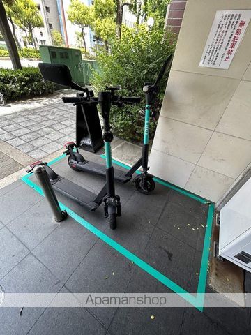 ESLEADFUKUSHIMAEKIMAEのその他写真