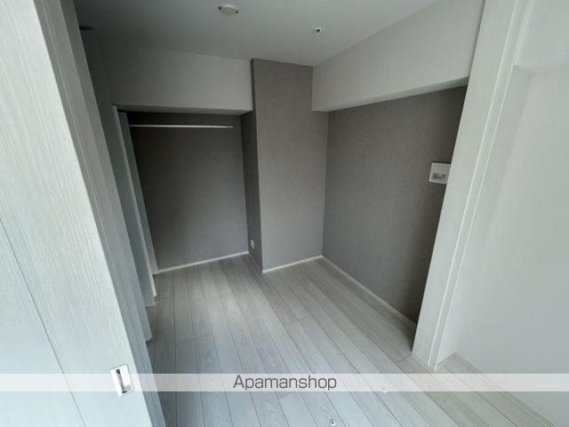 ルフォンプログレ上野御徒町の内装写真