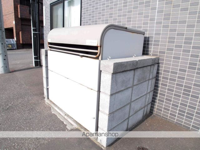 アスティ平岸のその他写真
