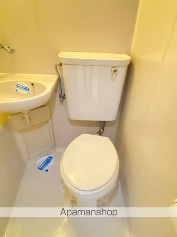 グロリアの内装写真