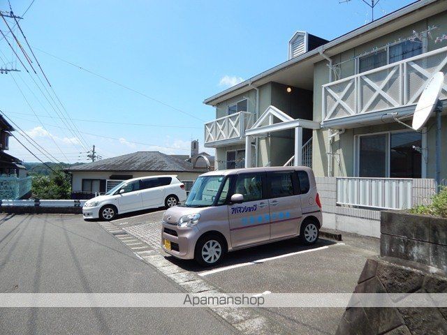 フォレストヒルズのその他写真