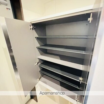 県庁前レジデンス[1LDK/36.63m2]のその他内装8