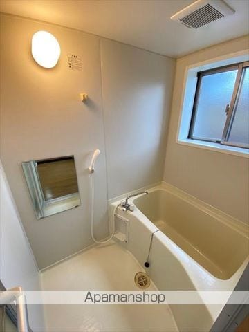 apartment 山形県鶴岡市斎藤川原字林俣236-7
斎藤川原の賃貸情報を見る
物件地図