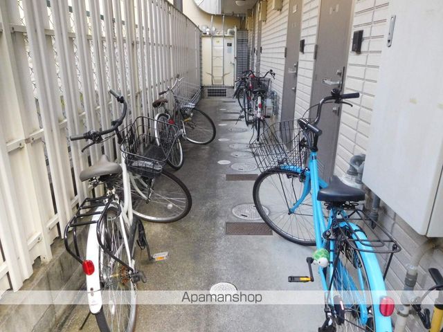N・CANAXのその他写真