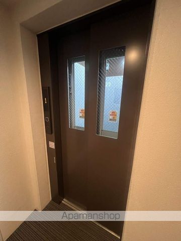 DOLCE VITAのその他写真