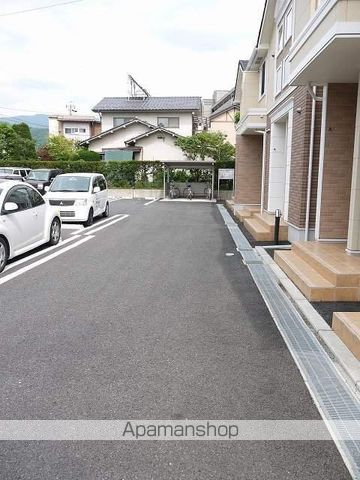 ゼファーエテルノ Aのその他写真