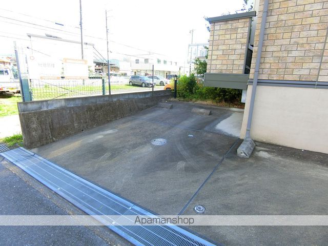 セジュール若宮のその他写真