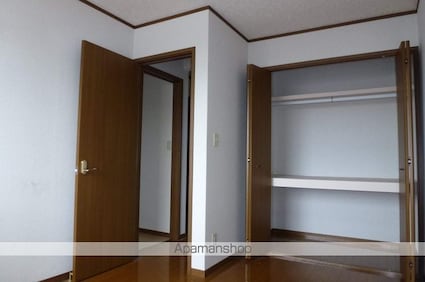 イトムンプラィ[1LDK/40m2]のその他内装1