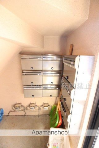 レッドソックス・Lのその他写真